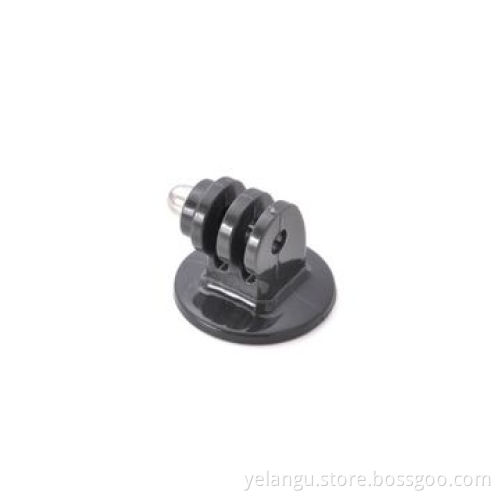 XH0003 Gopro Hero 3 2 1 Tripod Mount AdapterNew